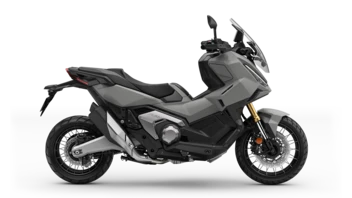X-ADV 35kW 2025