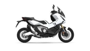 X-ADV 2025