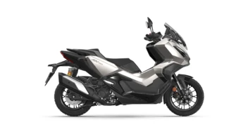 ADV350 2025