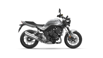 CB1000F 2026