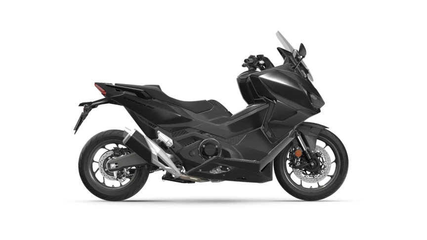 Forza 750 2026