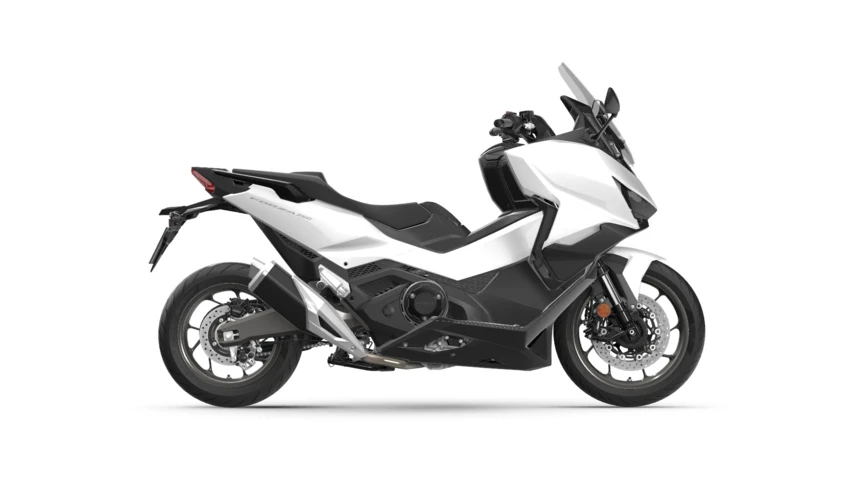 Forza 750 2026