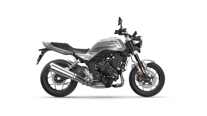 CB1000F 2026