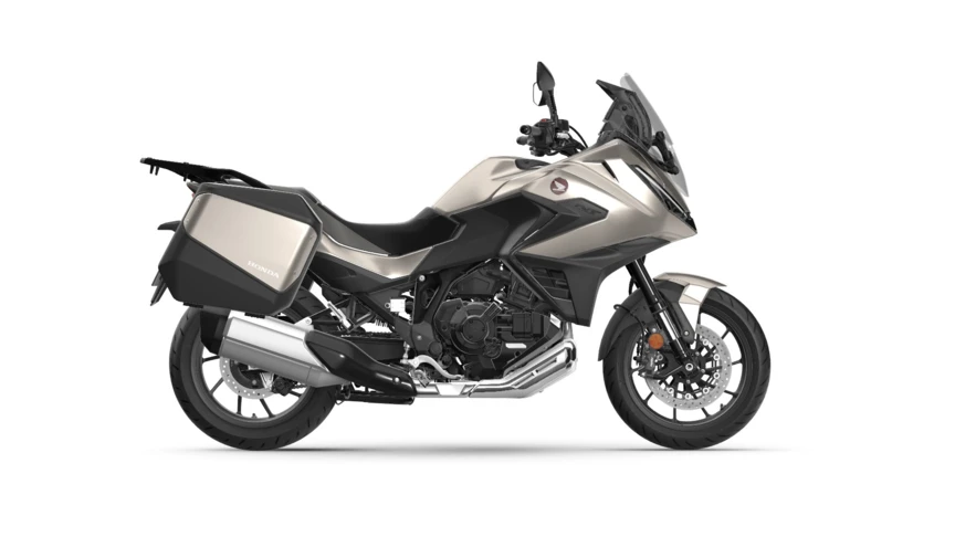 NT1100 DCT 2026