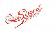 SPEED MOTORCYCLES