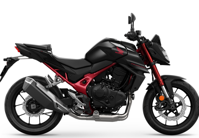 essai hornet 750 2023 les 20 et 21 decembre 2022 chez speed motorcycles