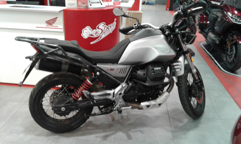 v 85 tt - CHAMPIGNY-SUR-MARNE