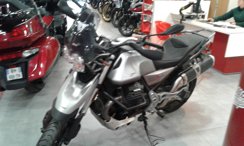 v 85 tt - CHAMPIGNY-SUR-MARNE