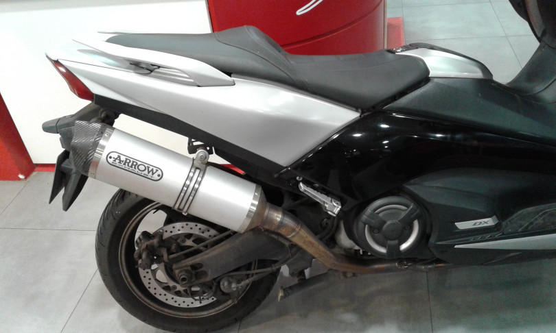 t max 530 dx - CHAMPIGNY-SUR-MARNE