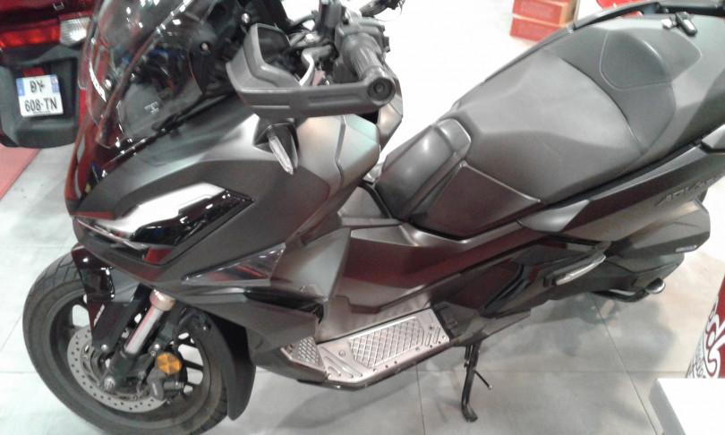 adv 350 - CHAMPIGNY-SUR-MARNE