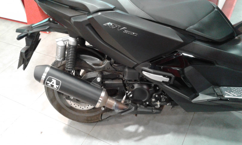 adv 350 - CHAMPIGNY-SUR-MARNE