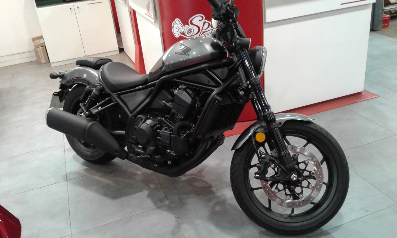KAWASAKI Z 900 Z900 - 125cv - 1ère Main - Garantie constructeur 28/12/2027 ESPACE MOTO 50  AGNEAUX 
