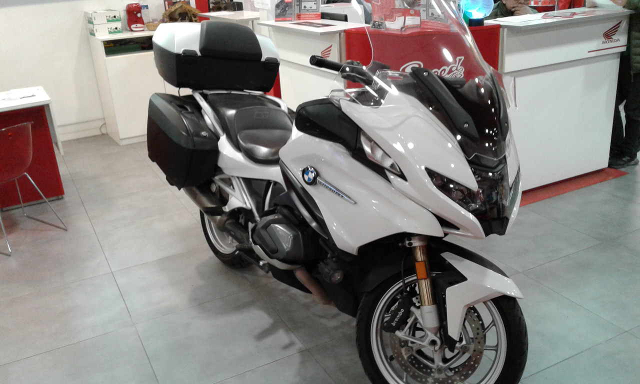 PIAGGIO MEDLEY 125 ALTITUDE MOTO  SEYSSINS 
