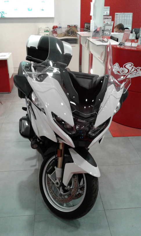 1250 rt - CHAMPIGNY-SUR-MARNE