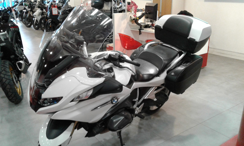 1250 rt - CHAMPIGNY-SUR-MARNE