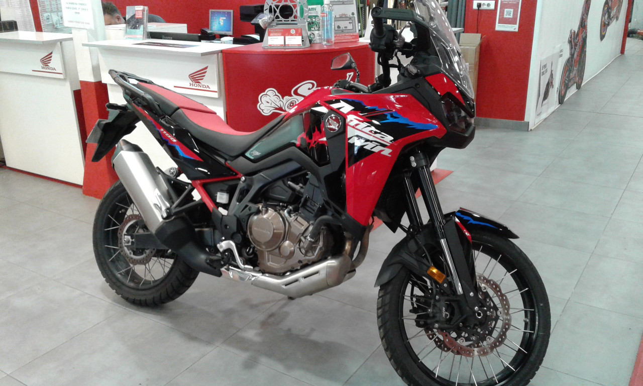 KTM 1290 SUPER DUKE GT – A PARTIR DE 184€/MOIS MOTOS BOX BESANCON  FRANOIS 