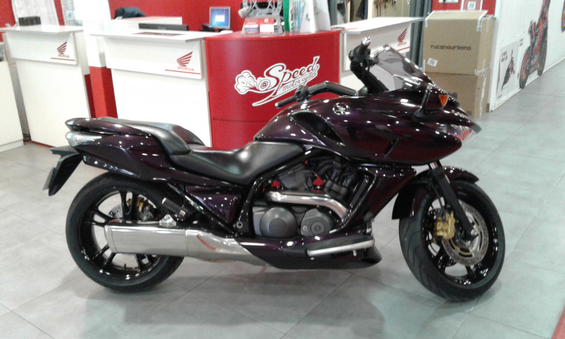 dn 01 - CHAMPIGNY-SUR-MARNE