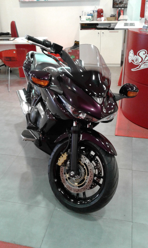 dn 01 - CHAMPIGNY-SUR-MARNE