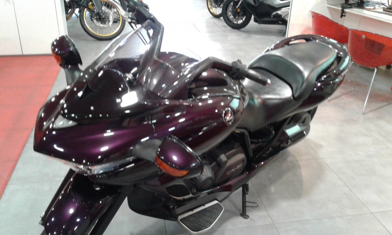 dn 01 - CHAMPIGNY-SUR-MARNE